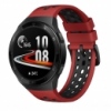 -,    Huawei Watch GT 2e