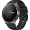 -,    Huawei Watch GT 2 Pro