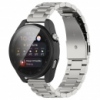 -,    Huawei Watch 3 Pro