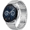 -,    Huawei Watch GT 3